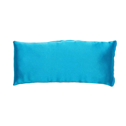 Eye Pillow - Turquoise