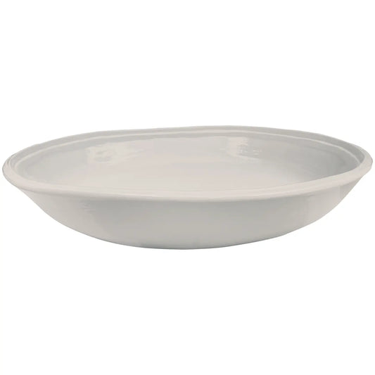 Double Lined Pasta Bowl