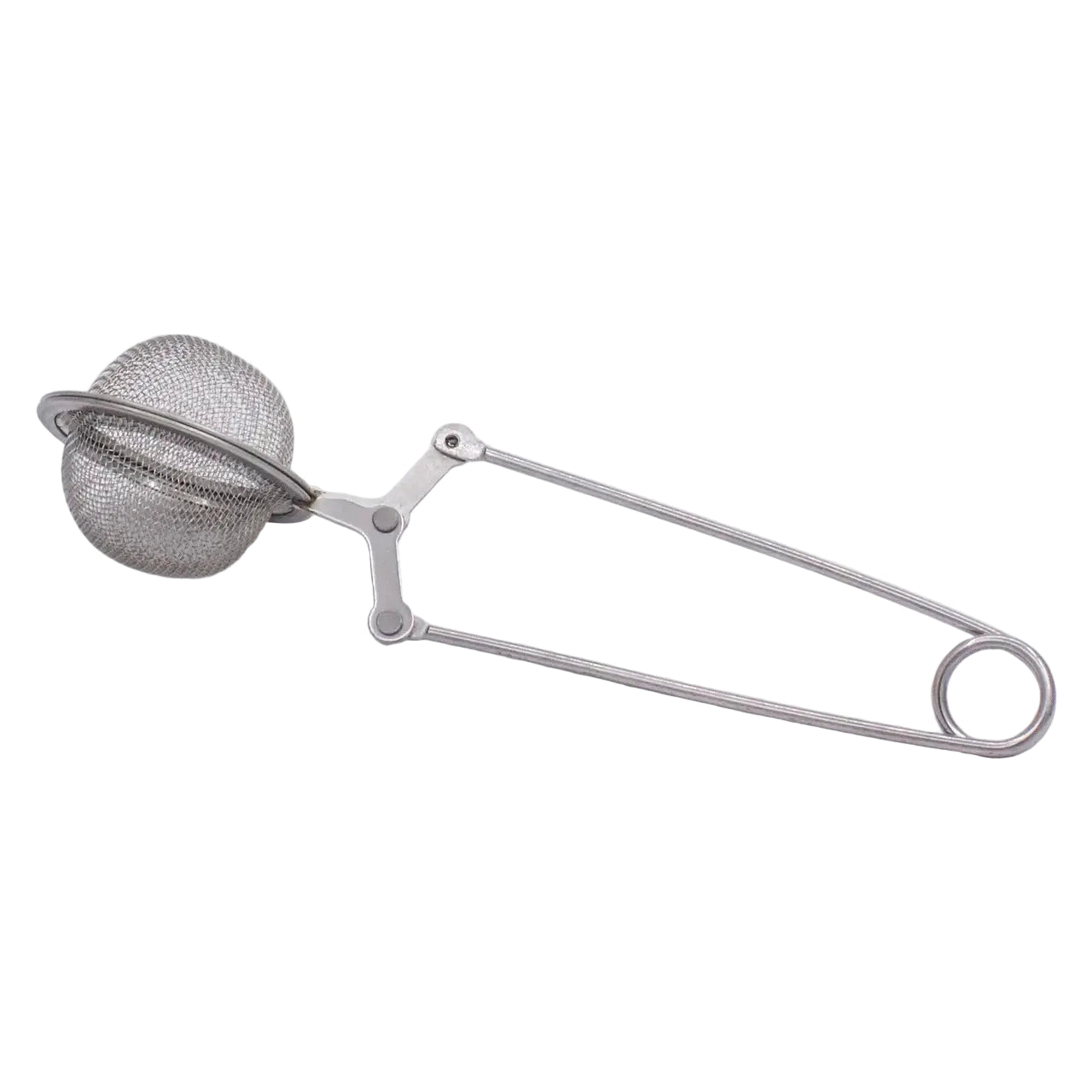 Tea Strainer