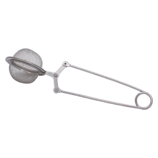 Tea Strainer
