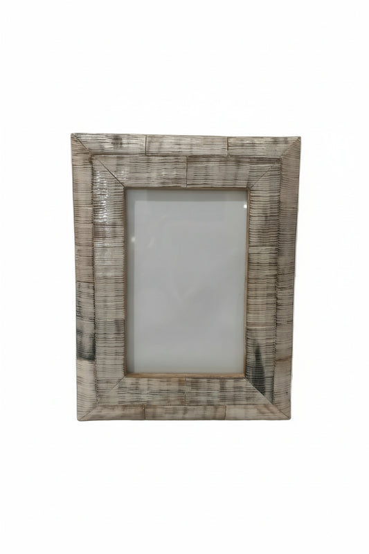 Horn Frame - 4x6