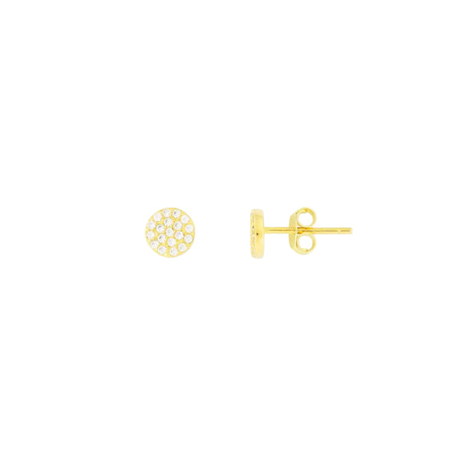 Juliet Studs
