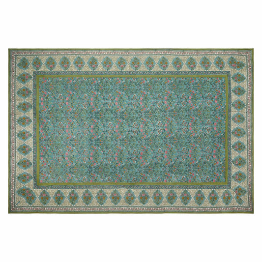 Giverny Tablecloth