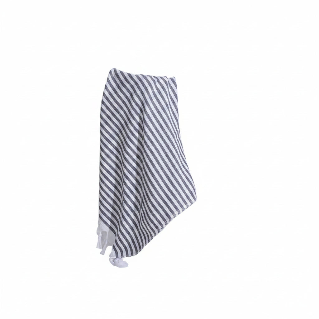 Royal Navy Turkish Towel