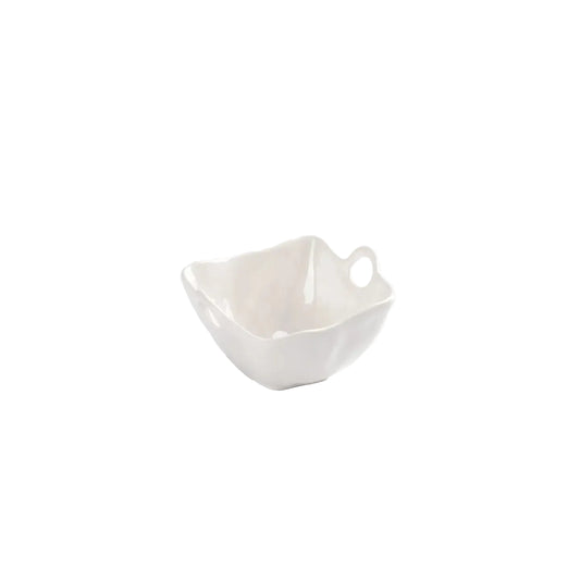 Melamine Snack Bowl