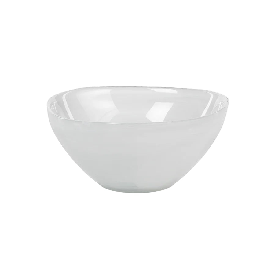 Alabaster Bowl- Small