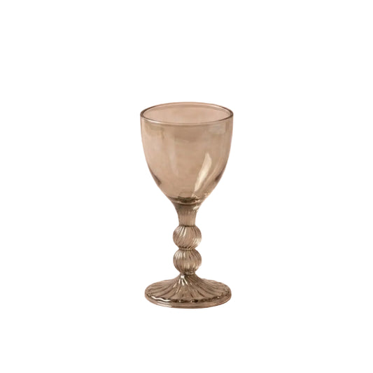 Aperitif Glass- Set of 2