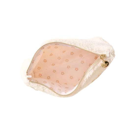 Baby Pouch