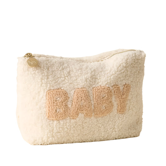 Baby Pouch