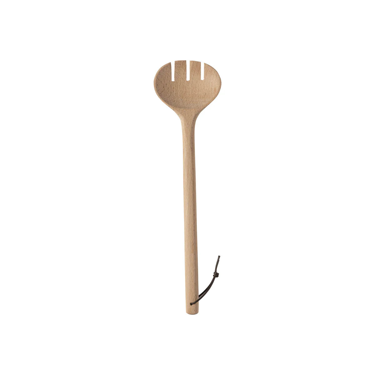 Large Beechwood Fork