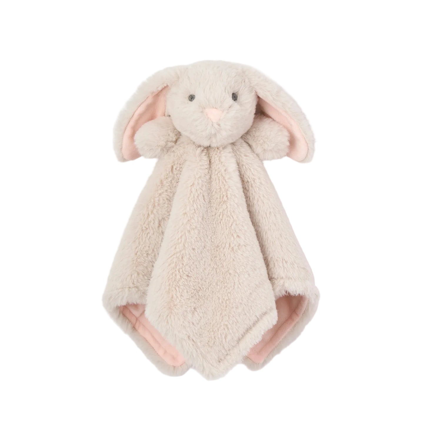 Blankey- Bunny