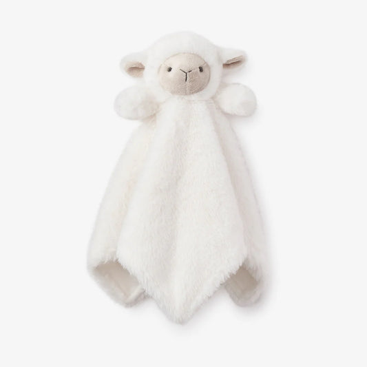 Blankey- Lamb