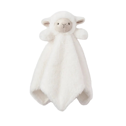 Blankie Lamb
