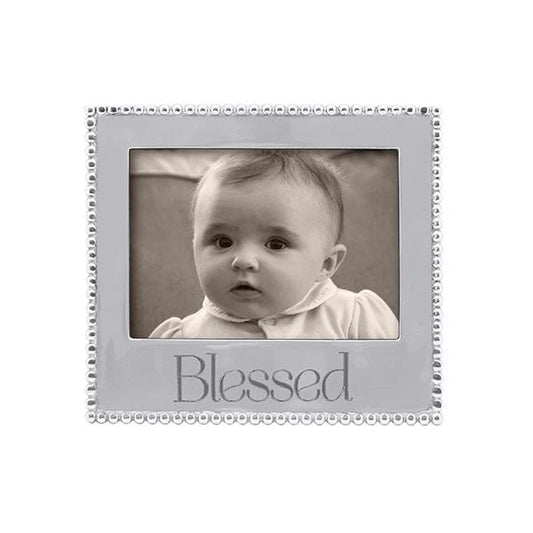 Blessed Frame - 5x7