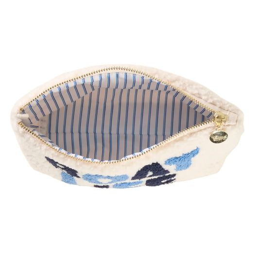 Boat Life Pouch