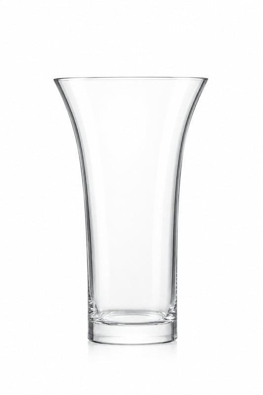 Bouquet Vase