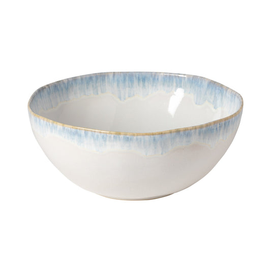 Large Serving Bowl – Brisa