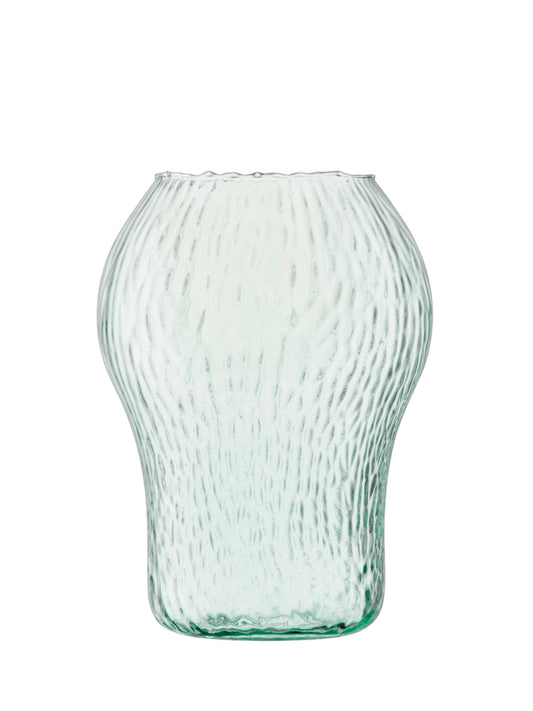 Canopy Seed Vase