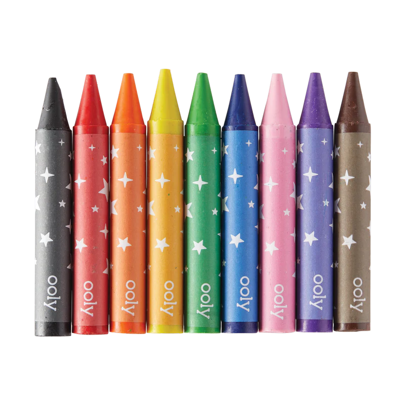 Carry Along Coloring Book – On Safari