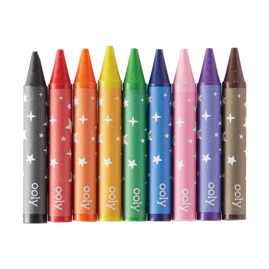 Carry Along Coloring Book – On Safari