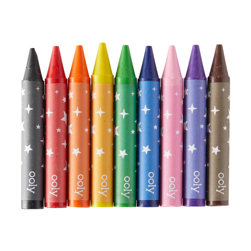 Carry Along Coloring Book – Sea Life