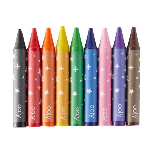 Carry Along Coloring Book – Sea Life