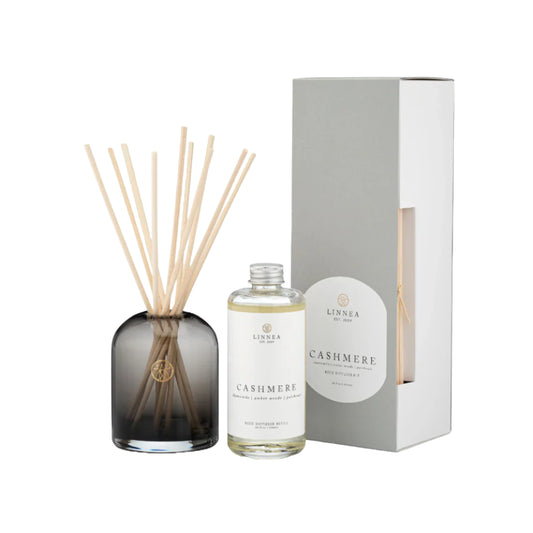 Cashmere Diffuser