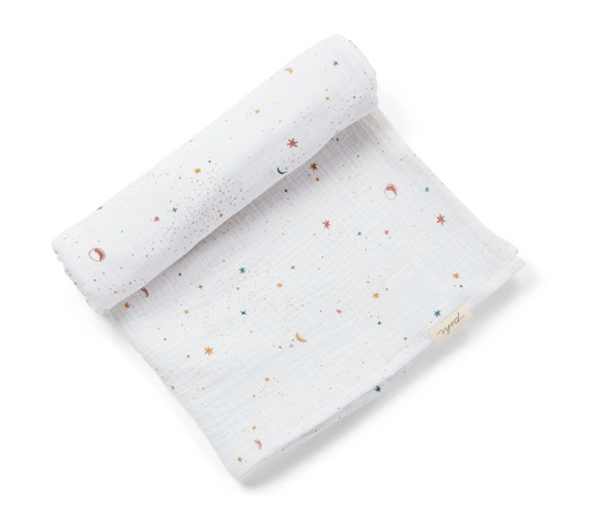 Celestial Swaddle