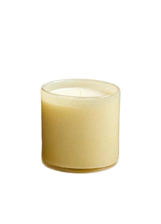 Chamomile Lavender Candle - 15.5 oz