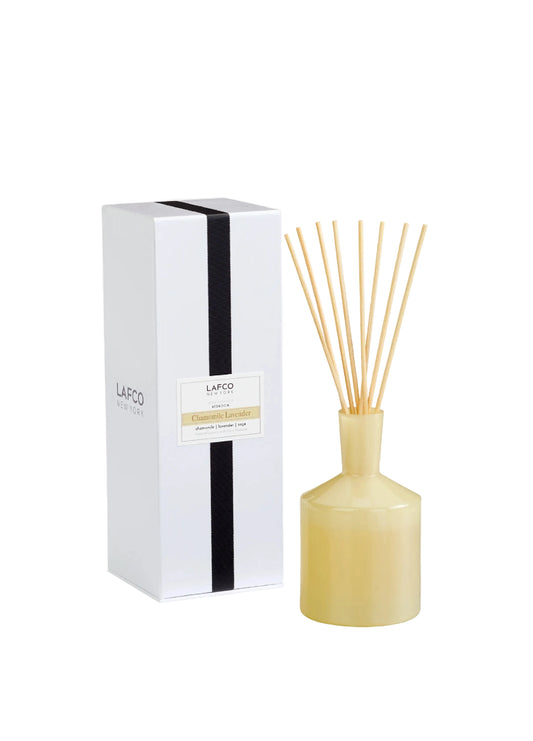 Chamomile Lavender Diffuser