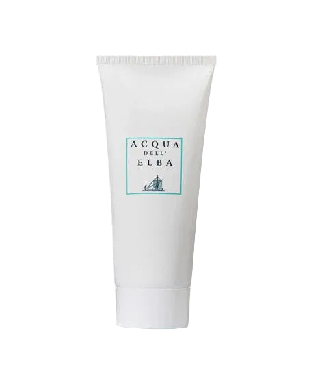 Classica Body Lotion