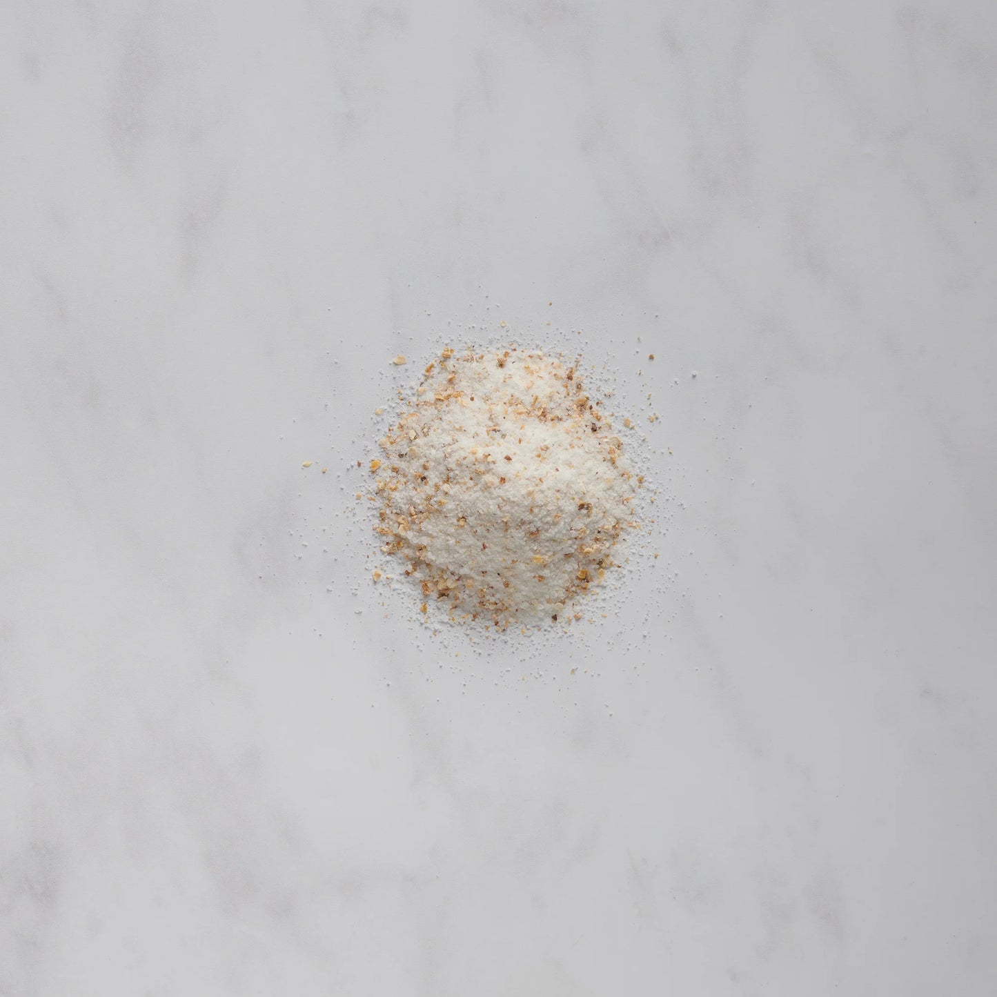 Cocktail Rimming Salt – Lime