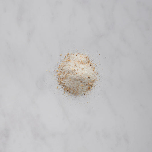 Cocktail Rimming Salt – Lime