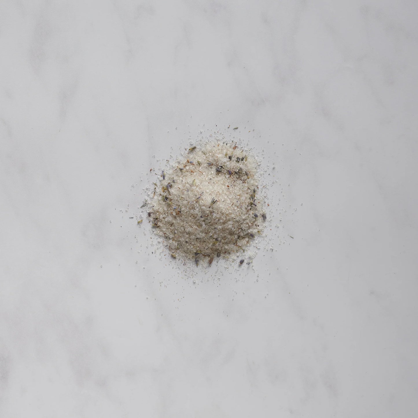 Cocktail Rimming Salt – Lavender