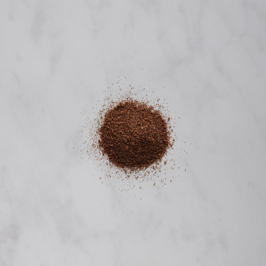 Cocktail Rimming Salt – Spicy Picante