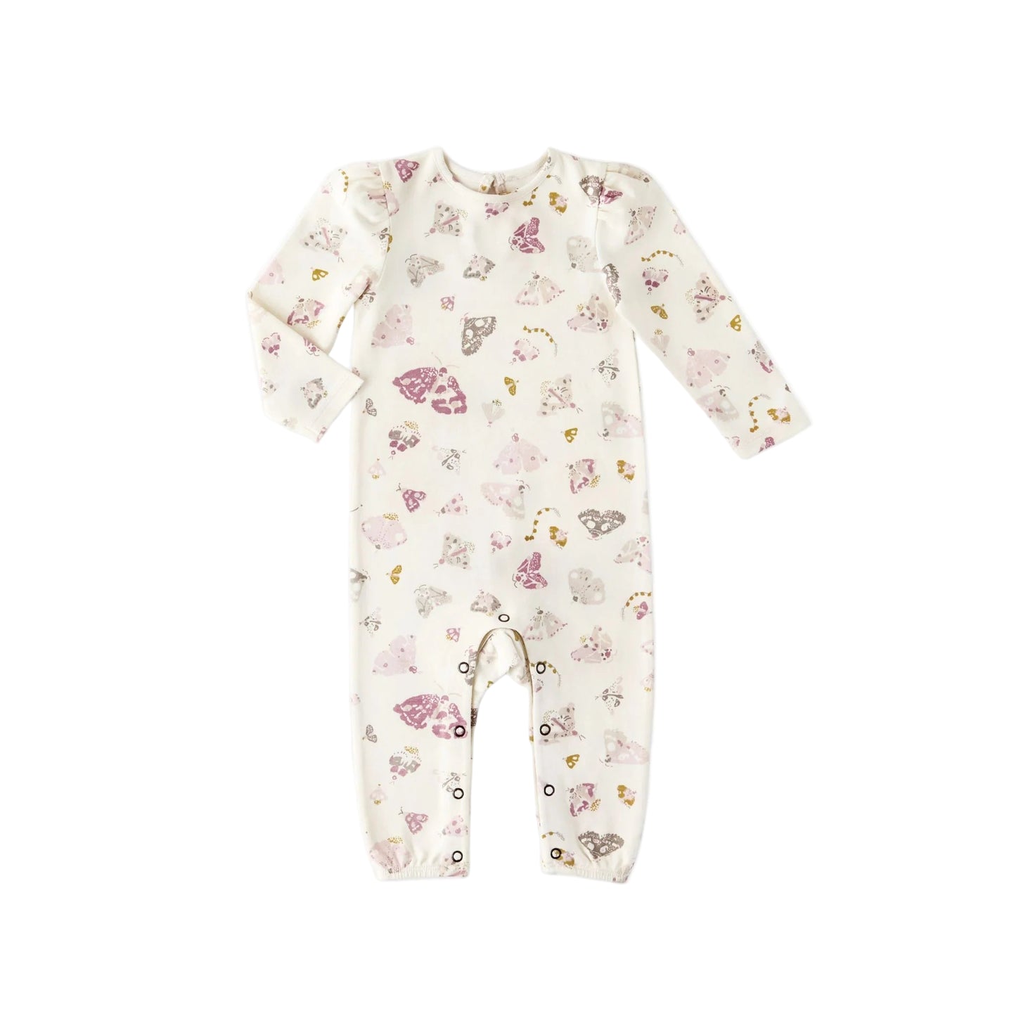 Romper- Daydreamer