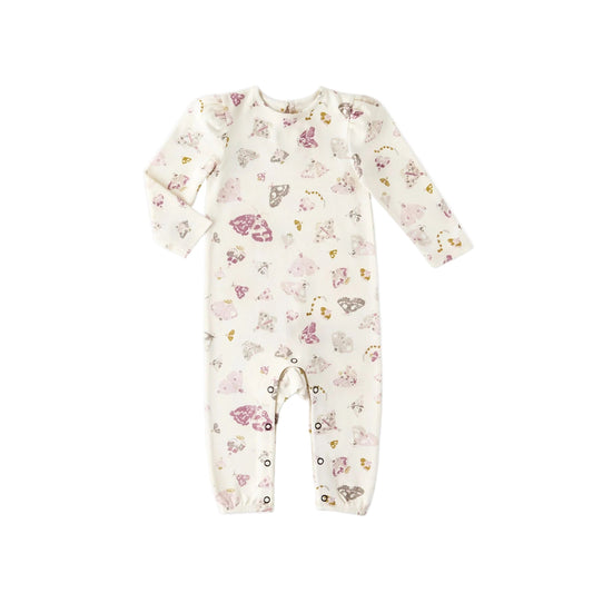 Romper- Daydreamer