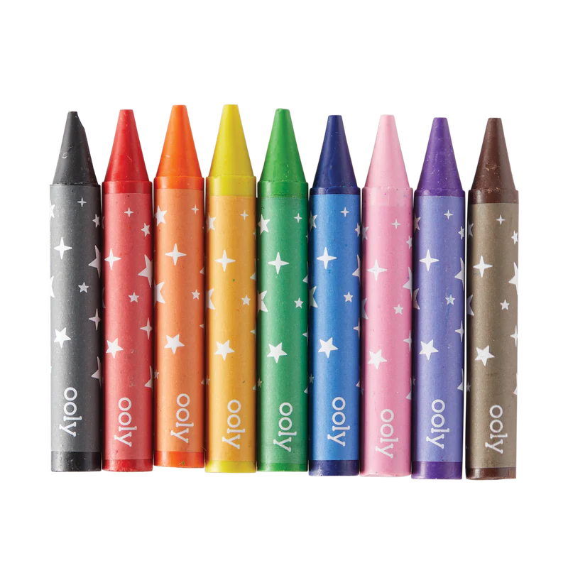 Carry Along Coloring Book – Dinoland