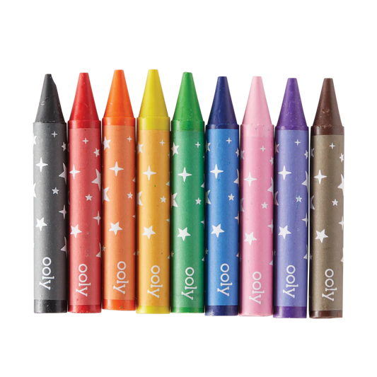 Carry Along Coloring Book – Dinoland