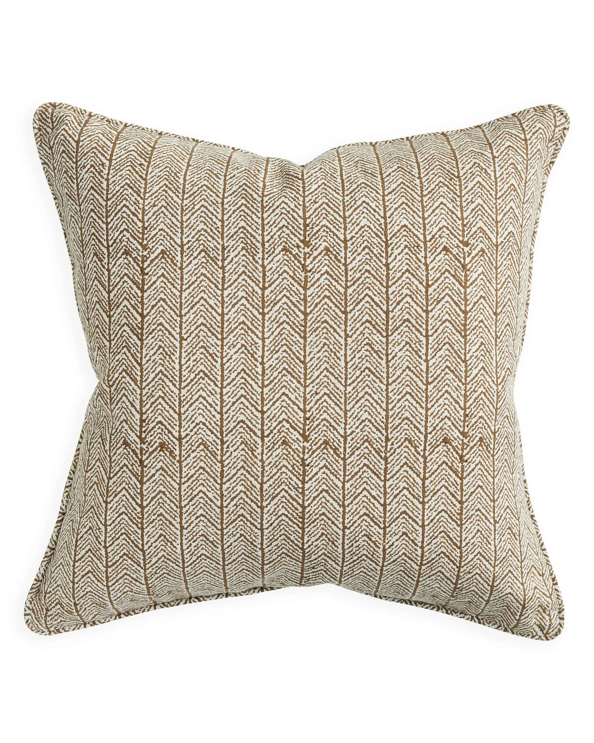 Drios Caraway Pillow