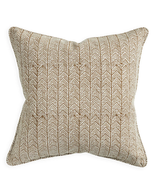 Drios Caraway Pillow