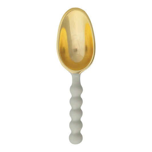 Ice Bucket Scoop