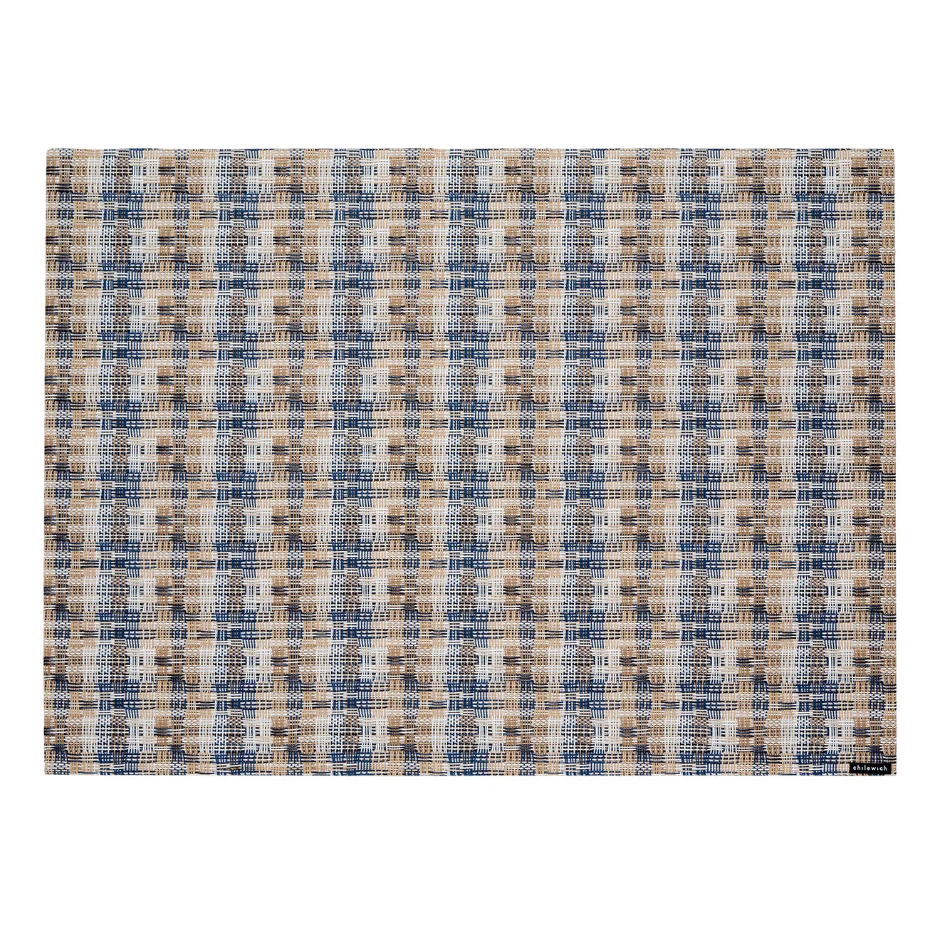 Fable Placemats- Coast