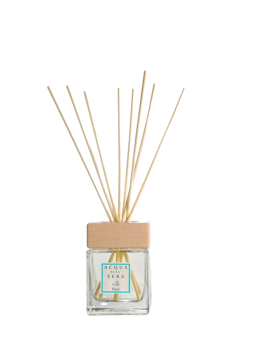 Fiori Diffuser