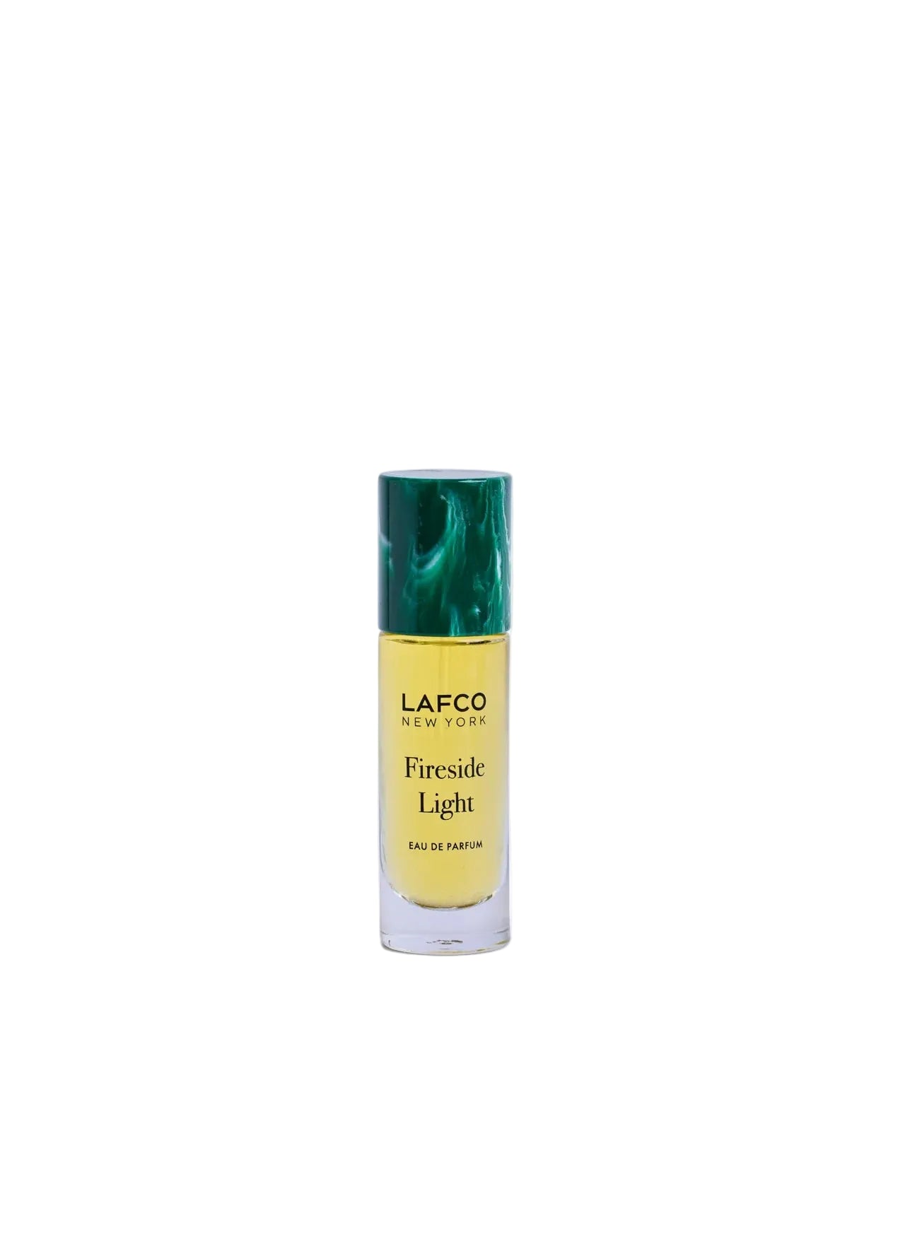Fireside Light Travel Eau de Parfum