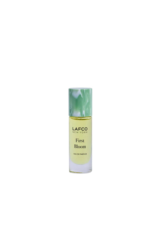 First Bloom Travel Eau de Parfum