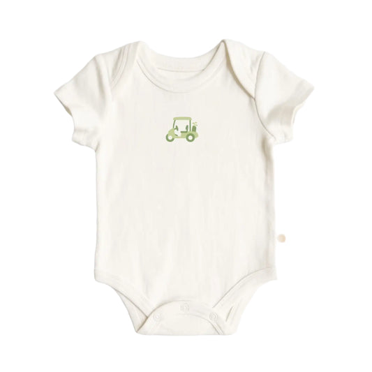 Golf Onesie