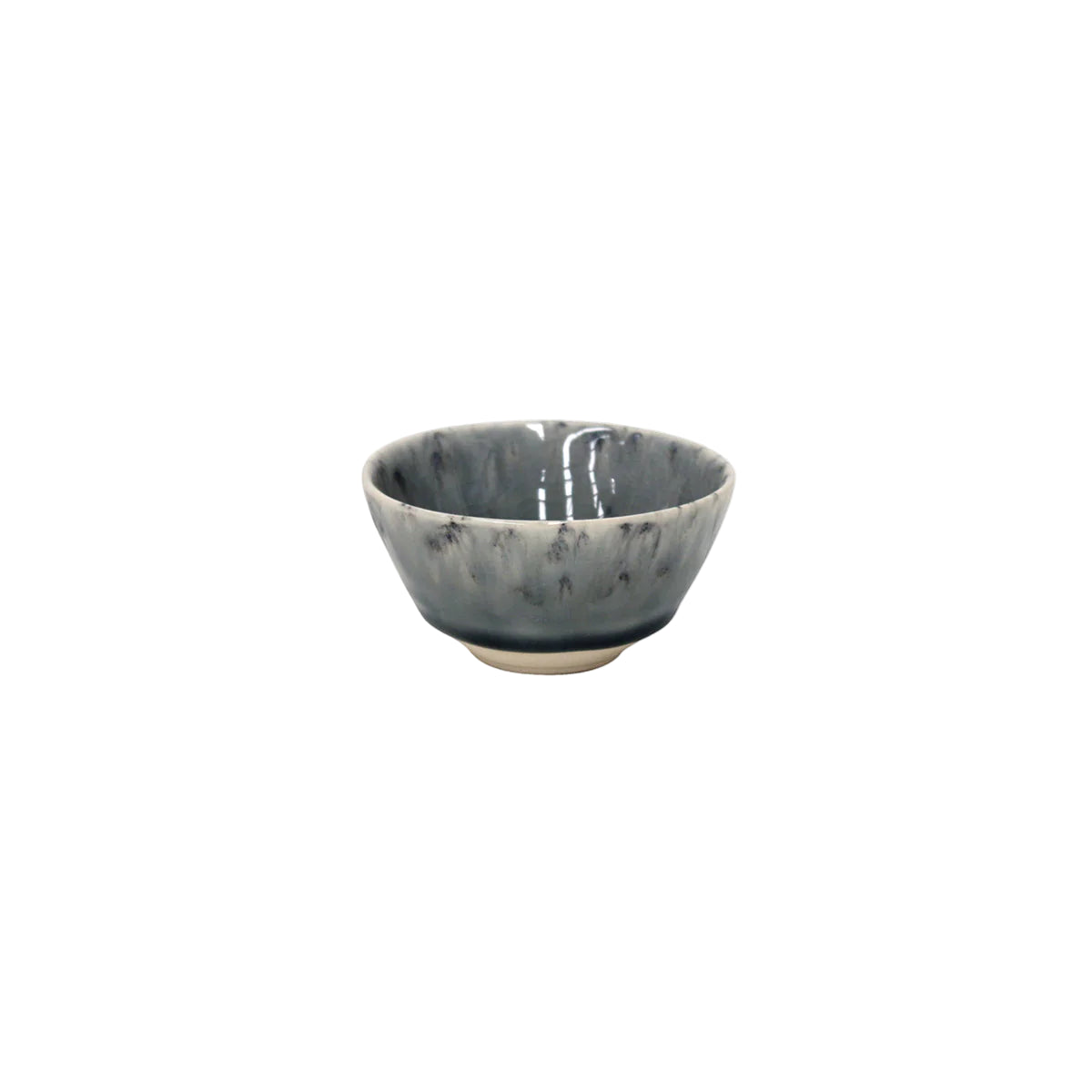 Grey Ramekin