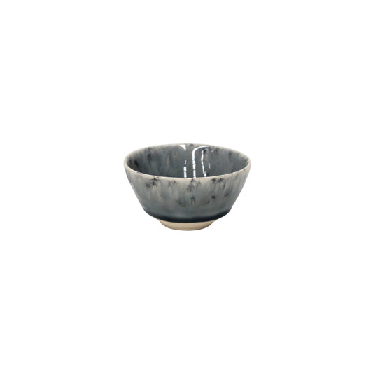 Grey Ramekin