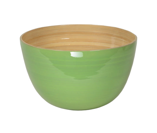 Mixing Bowl - Green